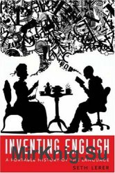 Inventing English: A Portable History of the Language