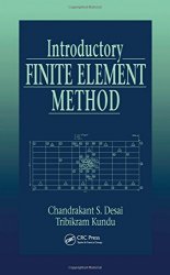 Introductory Finite Element Method
