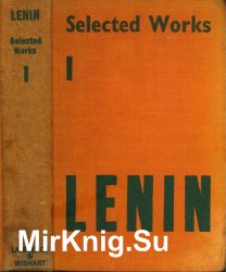 Selected Works in Twelve Volumes