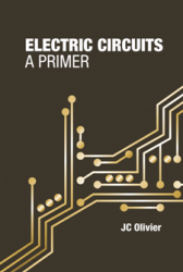 Electric Circuits: A Primer