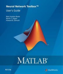 Matlab Neural Network Toolbox User's Guide