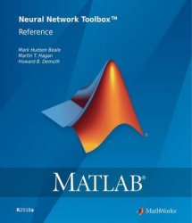 Matlab Neural Network Toolbox Reference