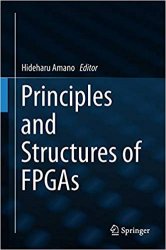 Principles and Structures of FPGAs