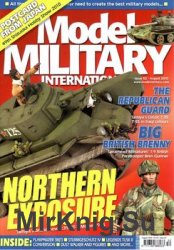 Model Military International 2010-08 (52)