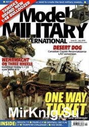 Model Military International 2010-07 (51)