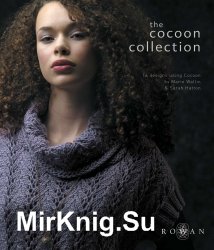 The Cocoon Collection