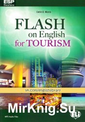 Flash on English for Tourism