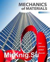 Mechanics of Materials, Seventh Edition