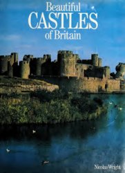 Beautiful Castles of Britain