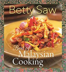 Best of Malaysian Cooking