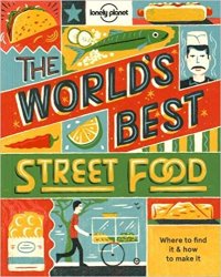 World's Best Street Food mini