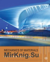 Mechanics of Materials, Ninth Edition