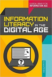 Information Literacy in the Digital Age