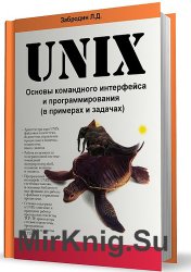 UNIX:      (   )