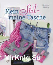 Mein Stil - meine Tasche