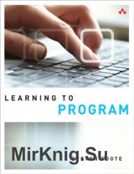 Learning to Program