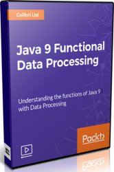 Java 9 Functional Data Processing ()