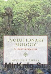 Evolutionary Biology: A Plant Perspective