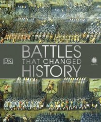 Smithsonian: Battles that Changed History