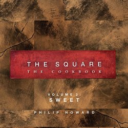 The Square: Sweet: 2