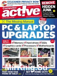 Computeractive - Issue 536