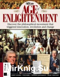 All About History Age of Enlightenment