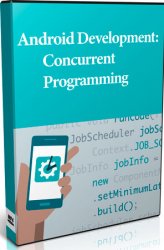 Android Development: Concurrent Programming ()