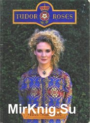 Tudor Roses (1998)