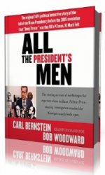 All the Presidents Men  ()   Richard Poe