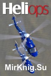 HeliOps - Issue 114