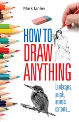 How to Draw Anything