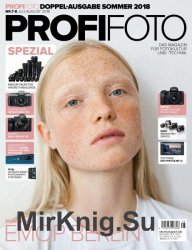 Profifoto 7-8 2018