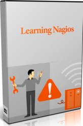 Learning Nagios ()
