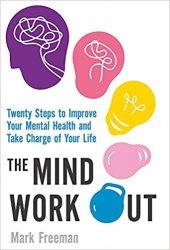 The Mind Workout