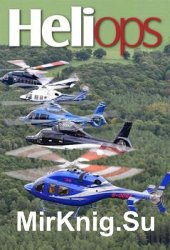 HeliOps - Issue 115