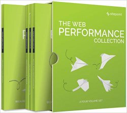 The Web Performance Collection