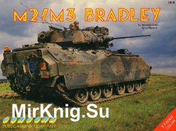 M2/M3 Bradley (Concord 1010)