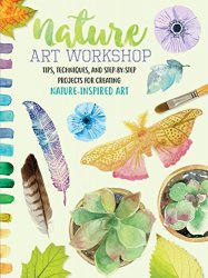 Nature Art Workshop