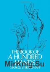 The Book of a Hundred Hands