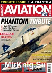 Aviation News - October 2018