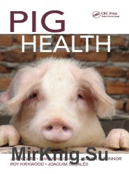 Pig Health