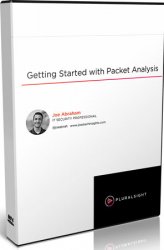 Getting Started with Packet Analysis ()