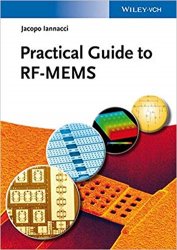 Practical Guide to RF-MEMS