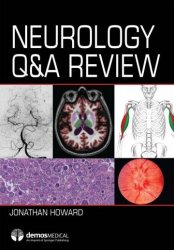 Neurology Q&A Review