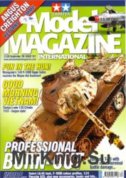 Tamiya Model Magazine International 2009-09 (167)