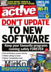 Computeractive - Issue 537