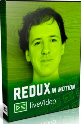 Redux in Motion: A test-driven approach ()