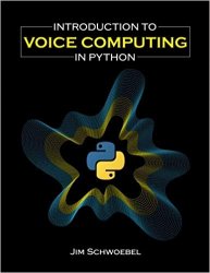 Introduction to Voice Computing in Python