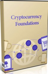 Cryptocurrency Foundations ()