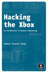 Hacking the Xbox: An Introduction to Reverse Engineering